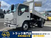 2011 ISUZU OTHER