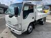 ISUZU OTHER