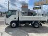 ISUZU OTHER