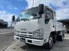 ISUZU OTHER
