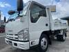 ISUZU OTHER