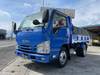 ISUZU OTHER