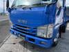ISUZU OTHER