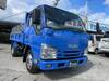 ISUZU OTHER