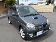 2009 SUZUKI OTHER