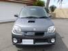 SUZUKI OTHER