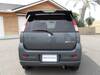 SUZUKI OTHER