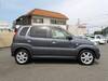SUZUKI OTHER