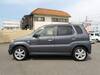 SUZUKI OTHER