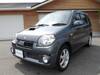 SUZUKI OTHER