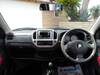 SUZUKI OTHER