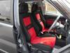 SUZUKI OTHER