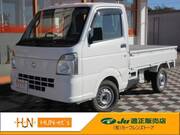 2014 NISSAN OTHER