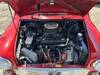 ROVER MINI