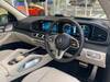 MERCEDES BENZ GLS