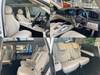 MERCEDES BENZ GLS