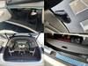 MERCEDES BENZ GLS
