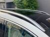 MERCEDES BENZ GLS