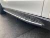 MERCEDES BENZ GLS