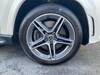 MERCEDES BENZ GLS