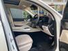 MERCEDES BENZ GLS