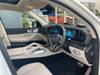 MERCEDES BENZ GLS