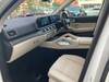 MERCEDES BENZ GLS