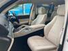 MERCEDES BENZ GLS
