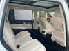 MERCEDES BENZ GLS
