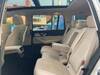 MERCEDES BENZ GLS