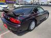 NISSAN 180SX