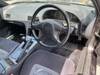 NISSAN 180SX