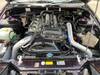 NISSAN 180SX