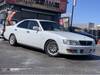 NISSAN LAUREL