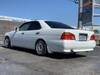 NISSAN LAUREL