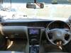 NISSAN LAUREL