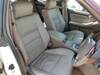 NISSAN LAUREL