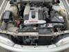 NISSAN LAUREL
