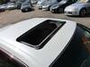 NISSAN LAUREL