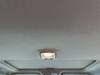 NISSAN LAUREL