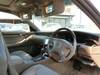 NISSAN LAUREL