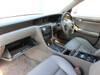 NISSAN LAUREL