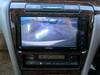 NISSAN LAUREL