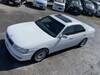 NISSAN LAUREL