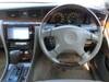 NISSAN LAUREL