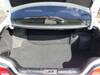NISSAN LAUREL