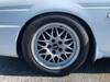 NISSAN LAUREL