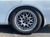 NISSAN LAUREL