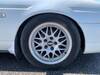 NISSAN LAUREL