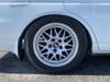 NISSAN LAUREL